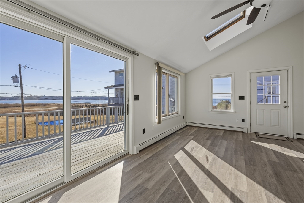 192 Swifts Beach Road Wareham, MA 02571 - Photo 9 of 30