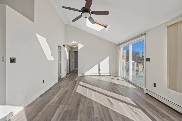 $650,000 | 192 Swifts Beach Road, Wareham, MA 02571