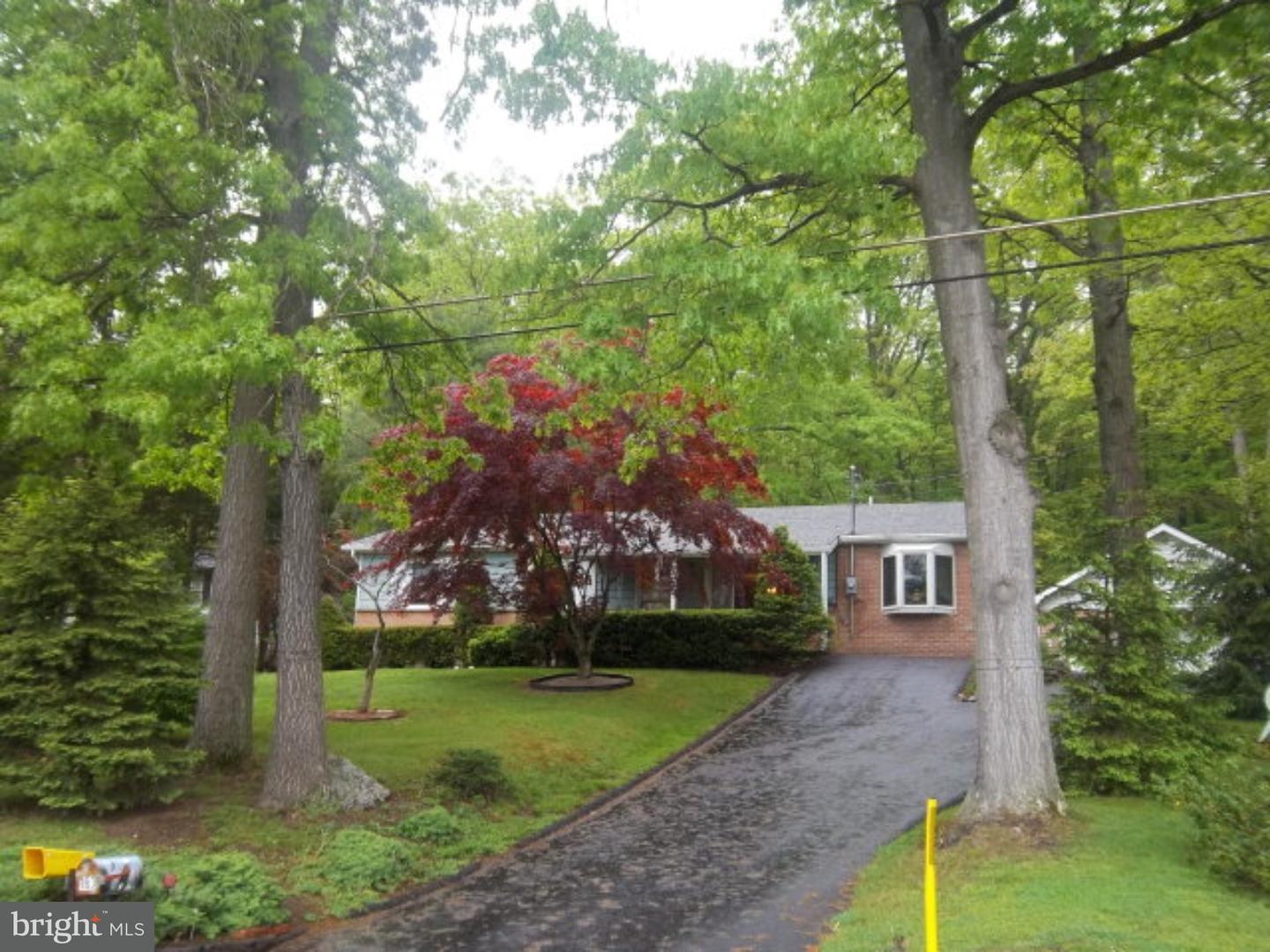 163 Germanville Road Ashland, PA 17921 - Photo 1 of 25