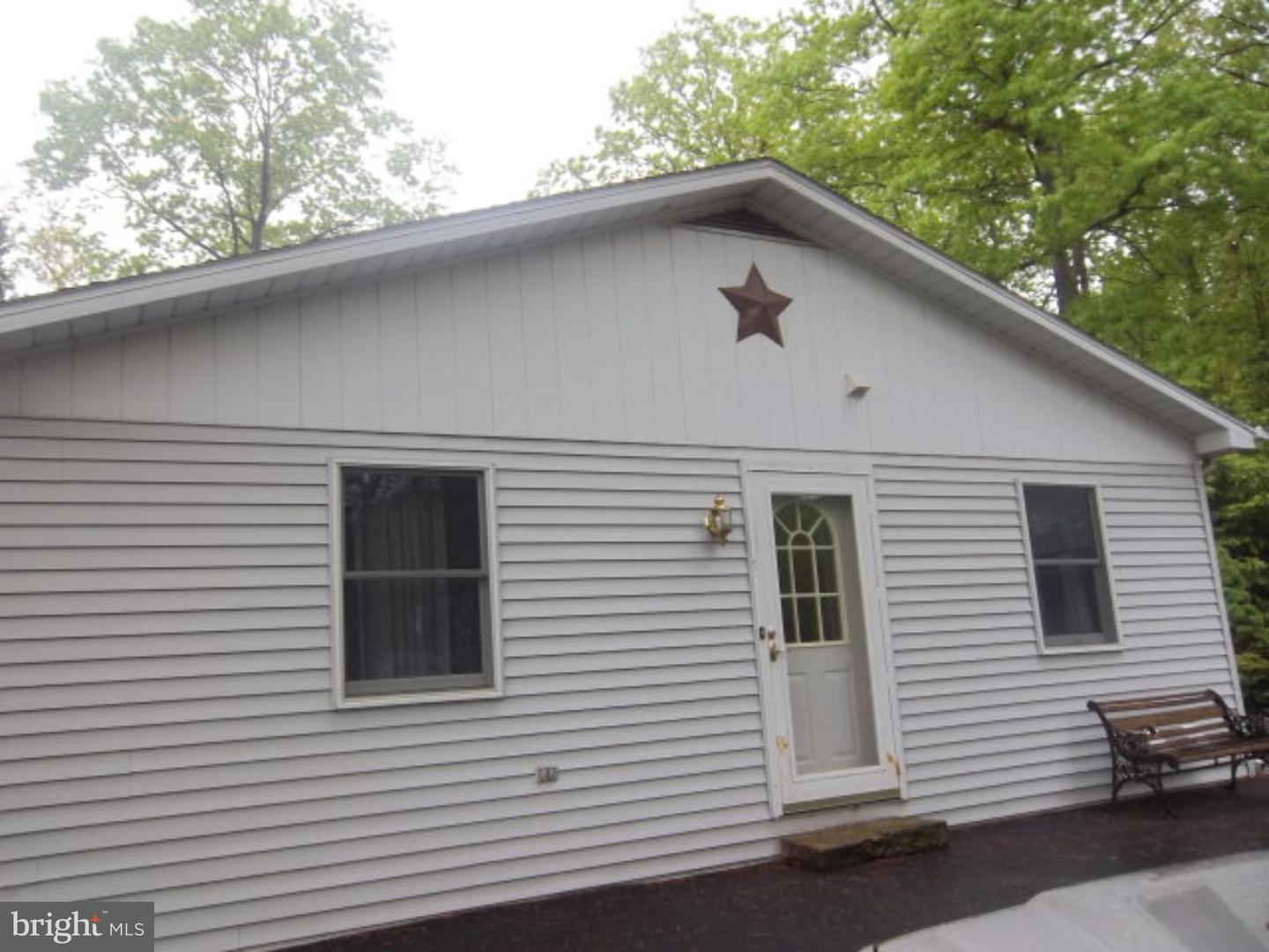 163 Germanville Road Ashland, PA 17921 - Photo 2 of 25