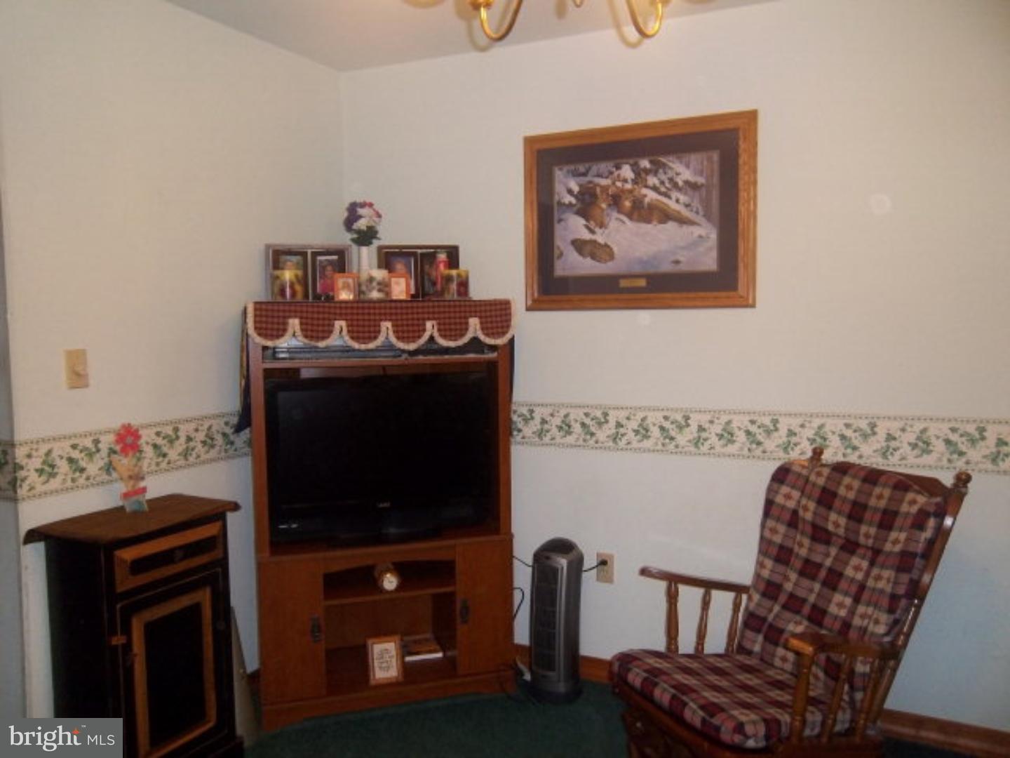 163 Germanville Road Ashland, PA 17921 - Photo 13 of 25