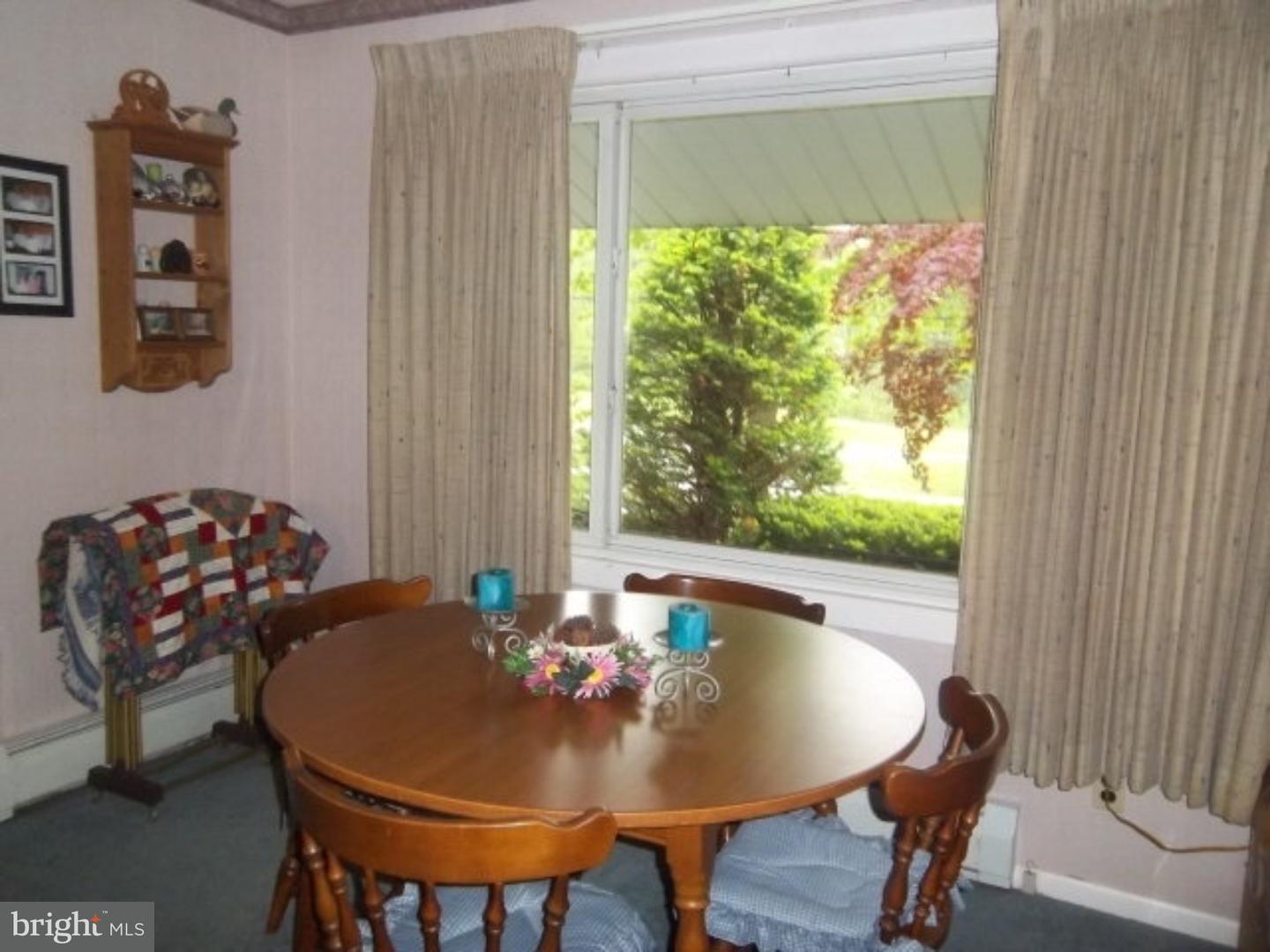 163 Germanville Road Ashland, PA 17921 - Photo 14 of 25
