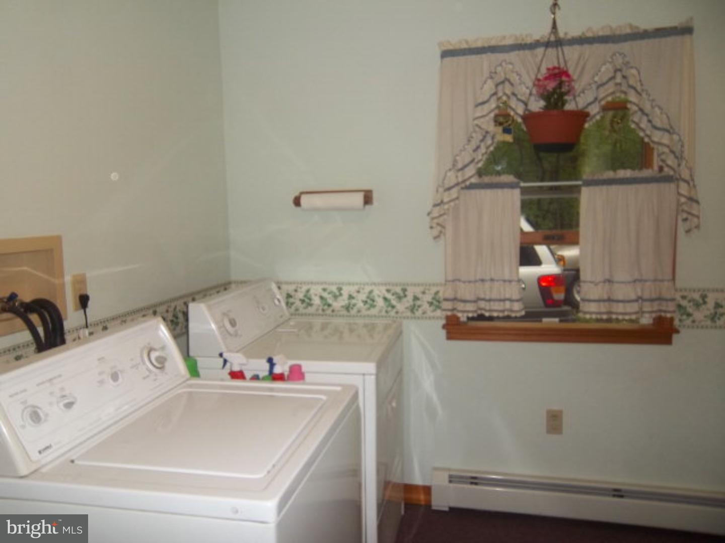 163 Germanville Road Ashland, PA 17921 - Photo 15 of 25