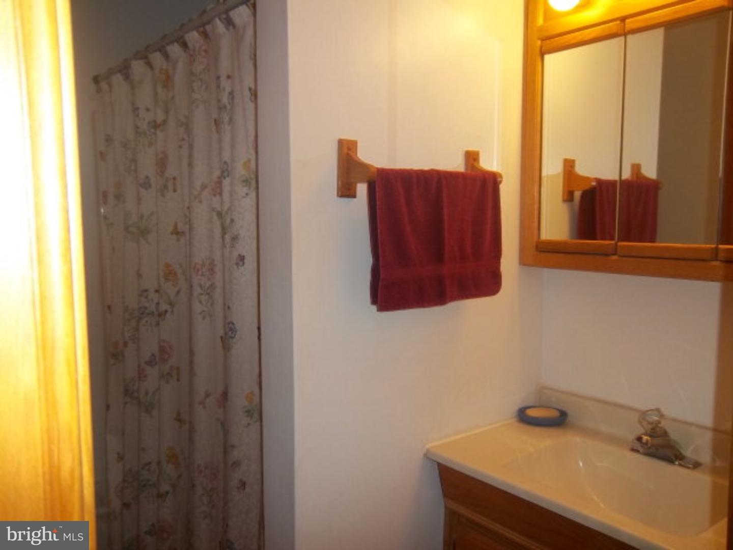 163 Germanville Road Ashland, PA 17921 - Photo 16 of 25