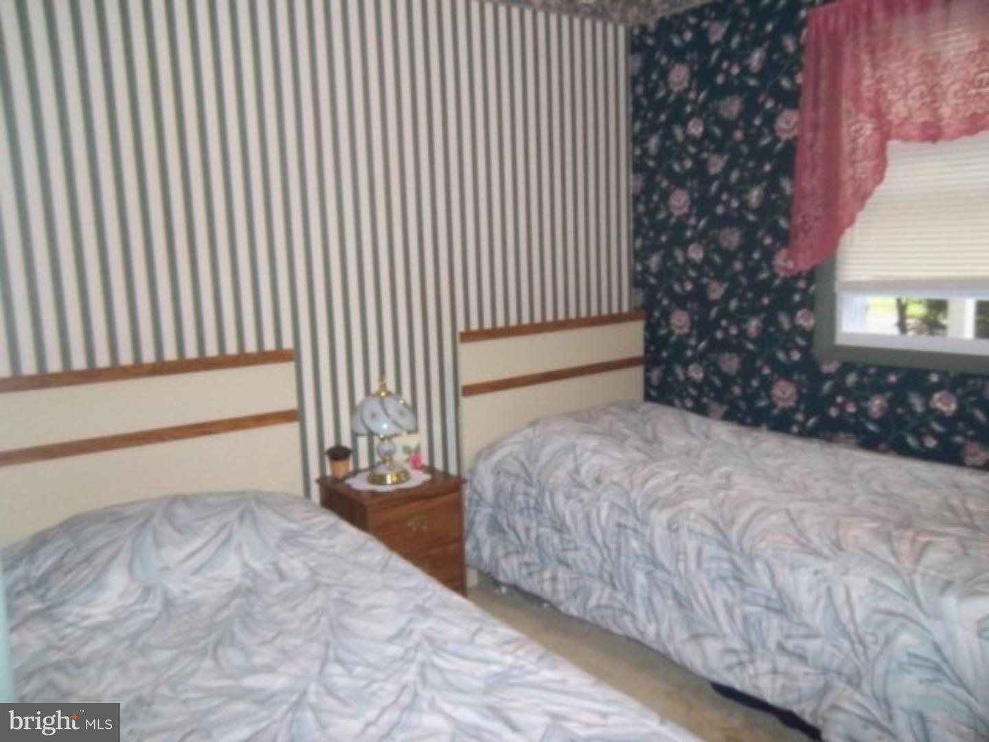 163 Germanville Road Ashland, PA 17921 - Photo 17 of 25