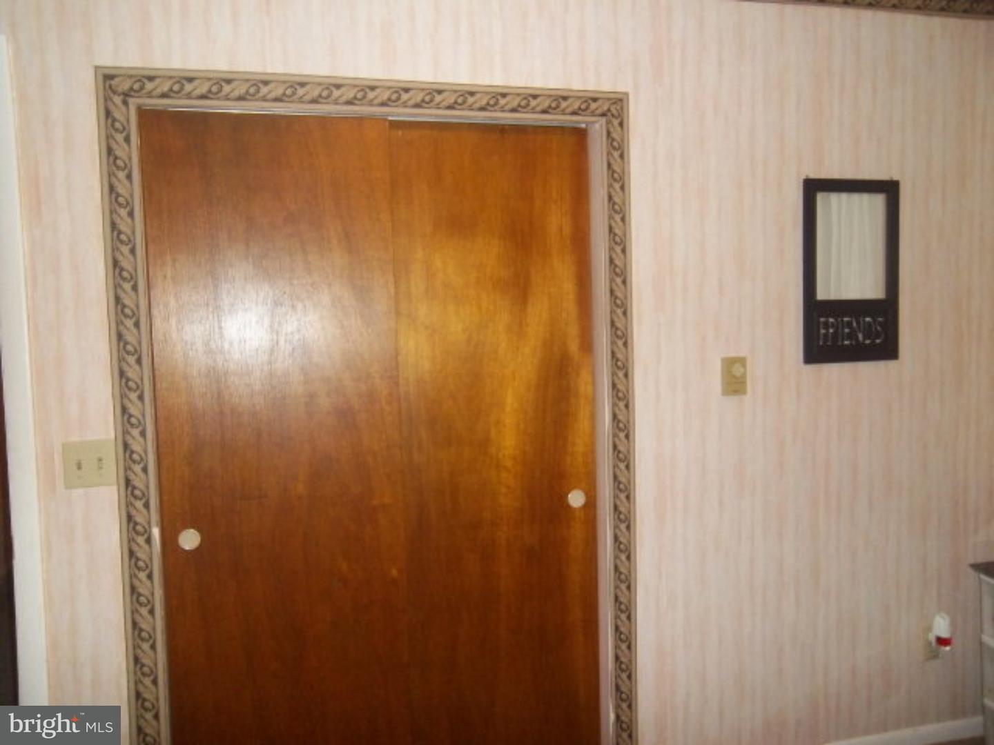 163 Germanville Road Ashland, PA 17921 - Photo 19 of 25