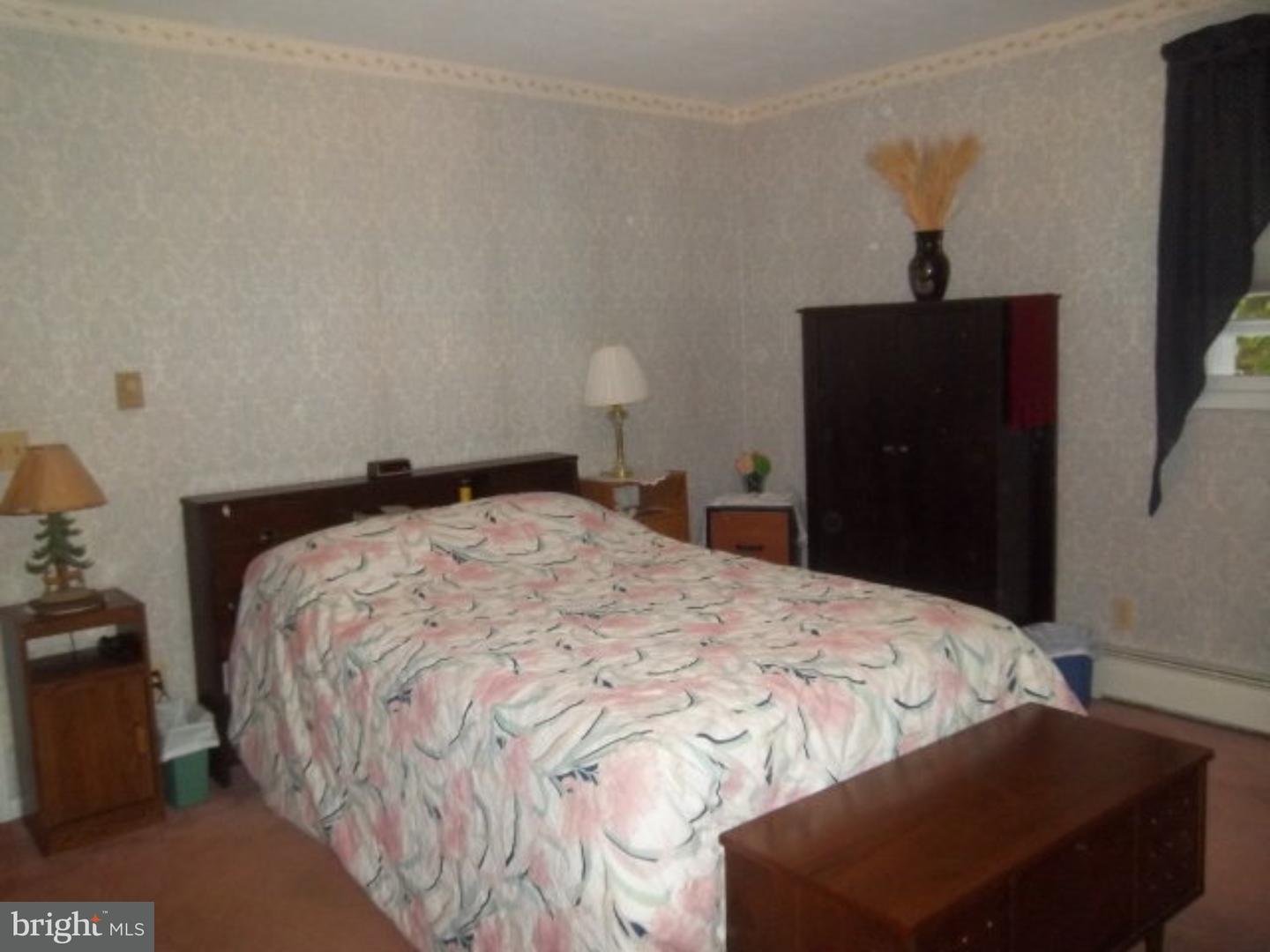 163 Germanville Road Ashland, PA 17921 - Photo 20 of 25