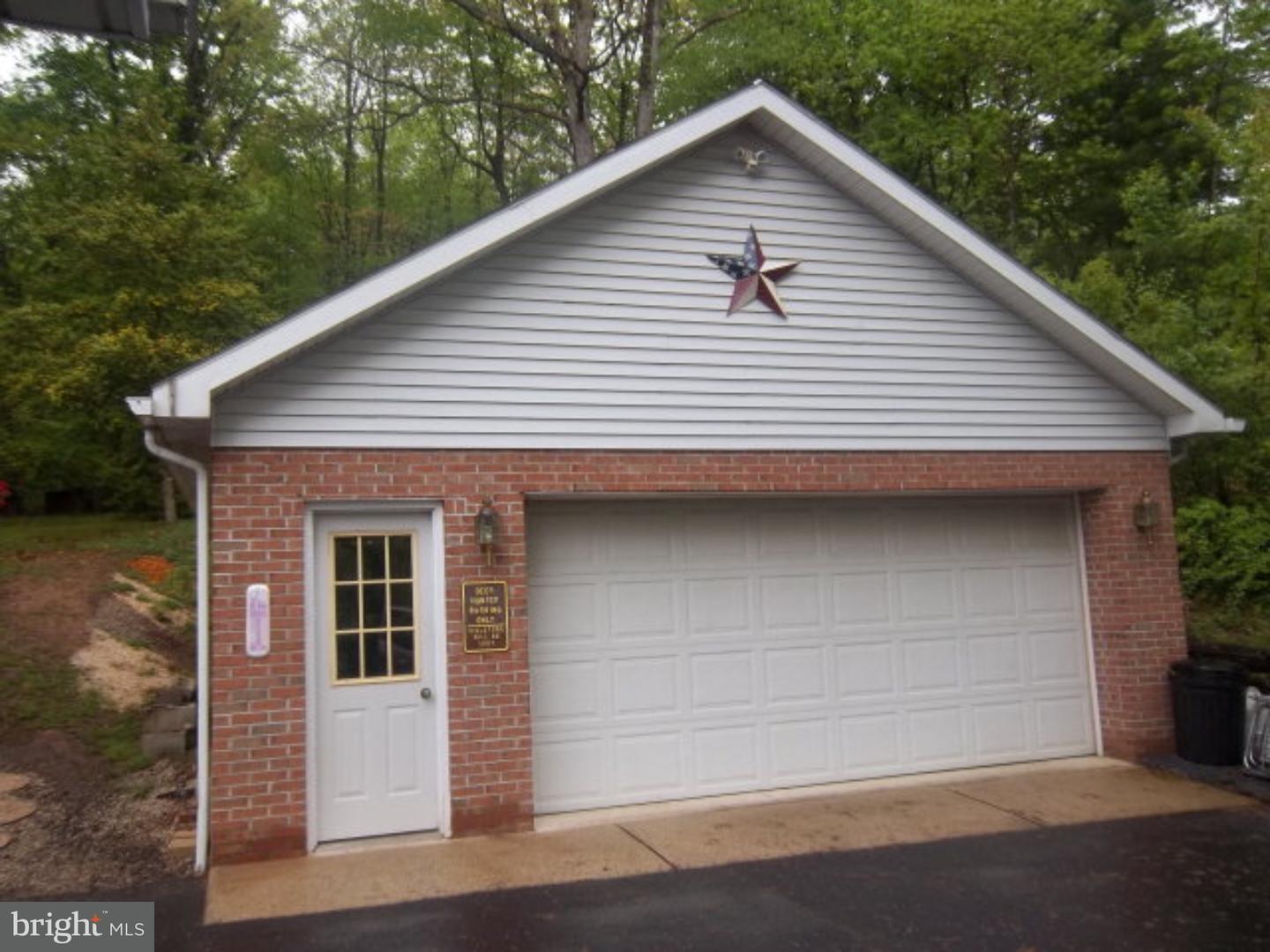 163 Germanville Road Ashland, PA 17921 - Photo 3 of 25