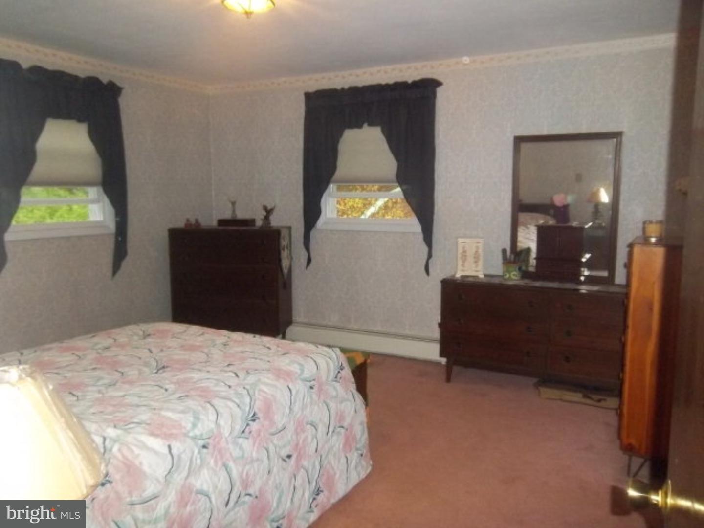163 Germanville Road Ashland, PA 17921 - Photo 21 of 25