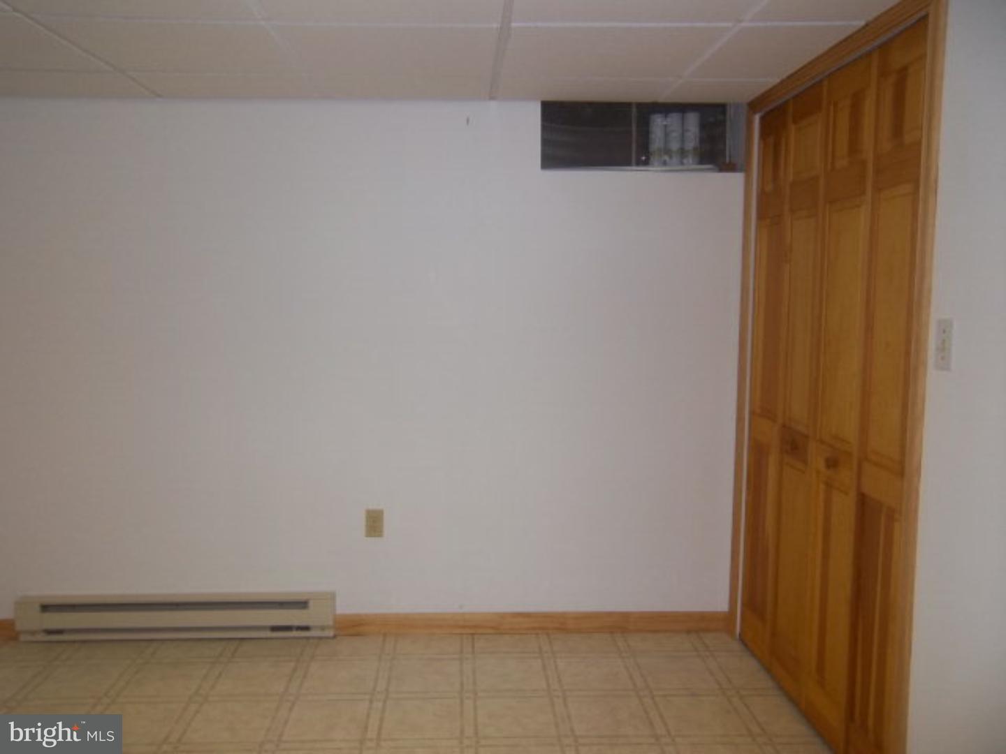 163 Germanville Road Ashland, PA 17921 - Photo 23 of 25