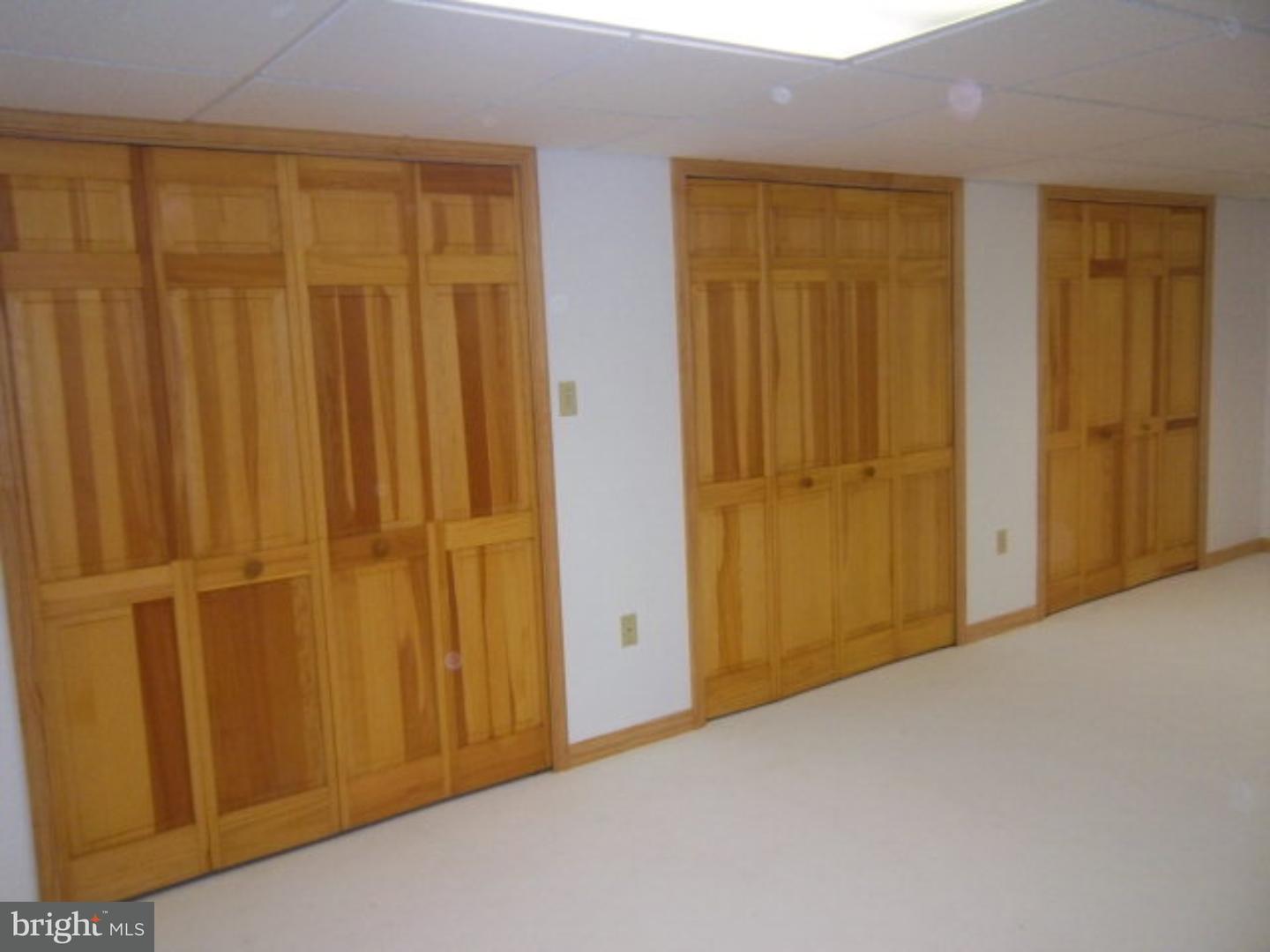 163 Germanville Road Ashland, PA 17921 - Photo 24 of 25