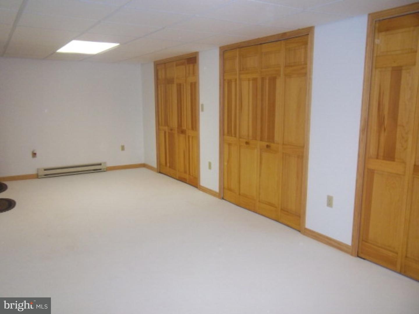 163 Germanville Road Ashland, PA 17921 - Photo 25 of 25