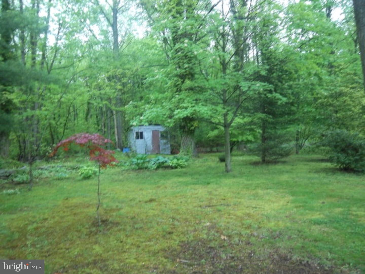 163 Germanville Road Ashland, PA 17921 - Photo 5 of 25