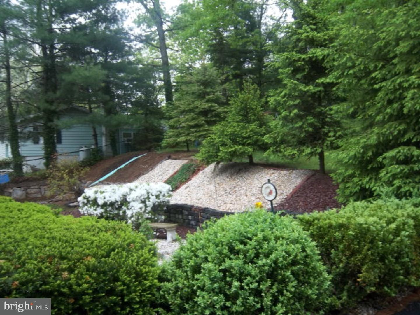 163 Germanville Road Ashland, PA 17921 - Photo 6 of 25