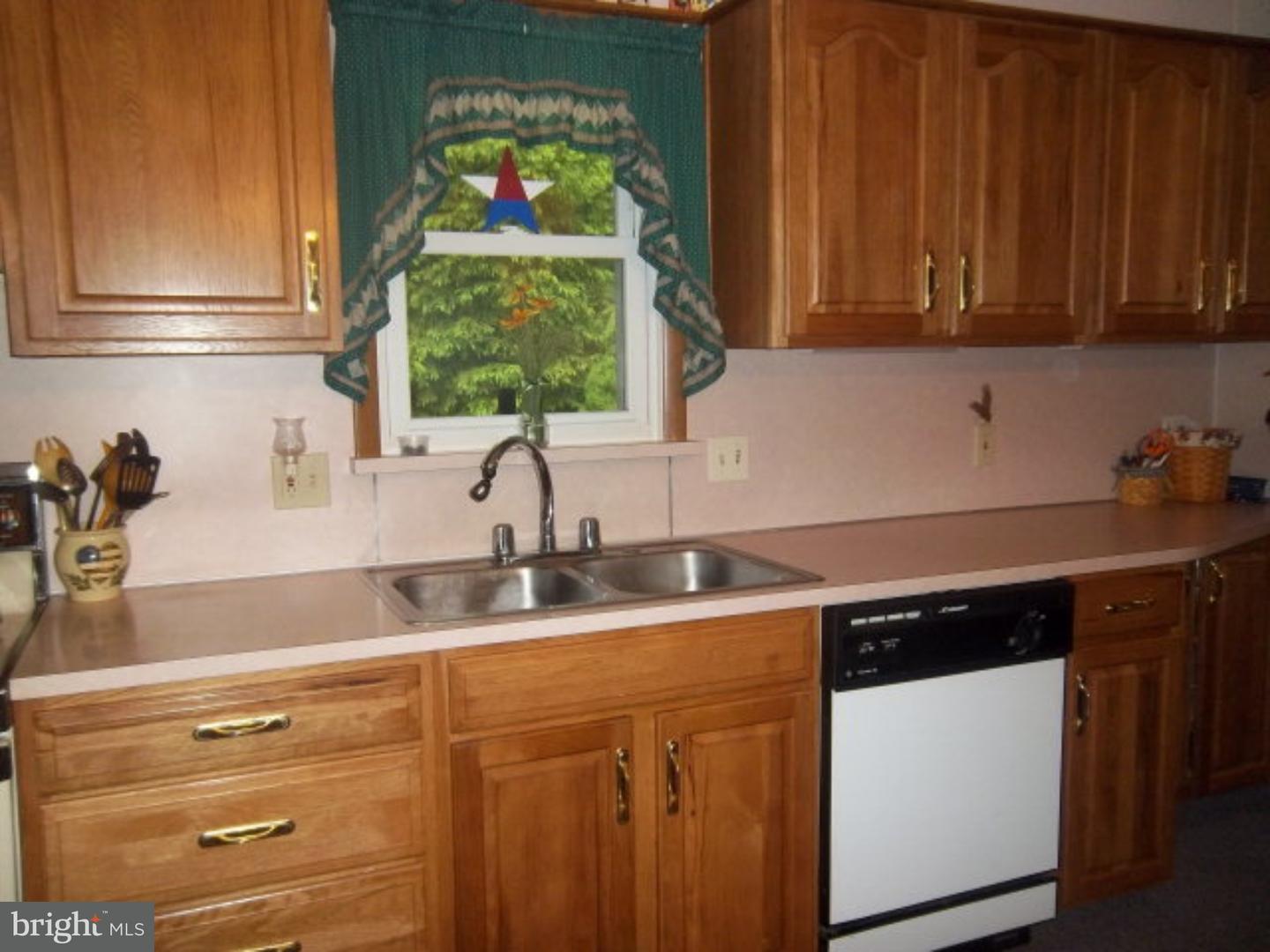 163 Germanville Road Ashland, PA 17921 - Photo 7 of 25