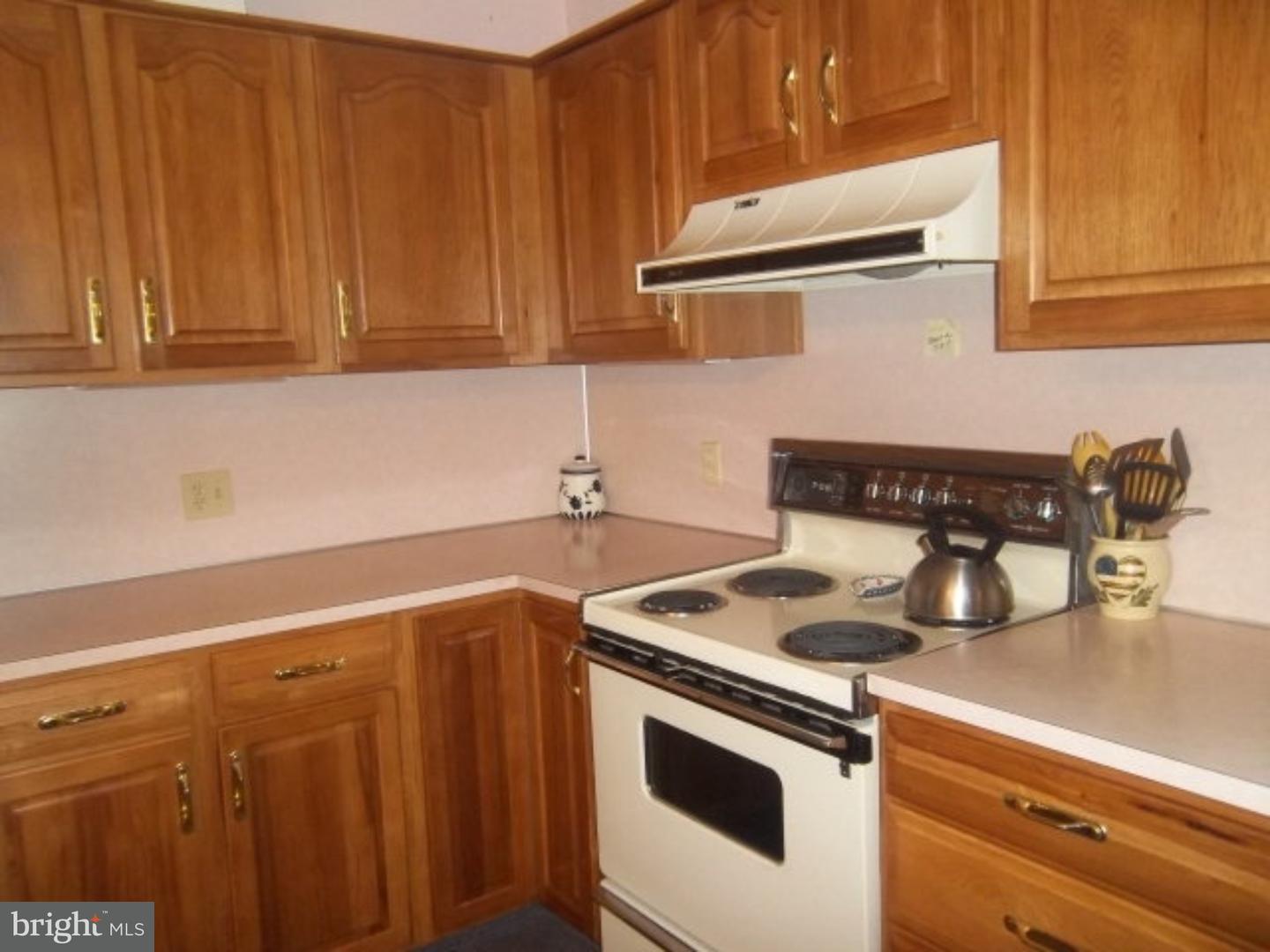 163 Germanville Road Ashland, PA 17921 - Photo 8 of 25