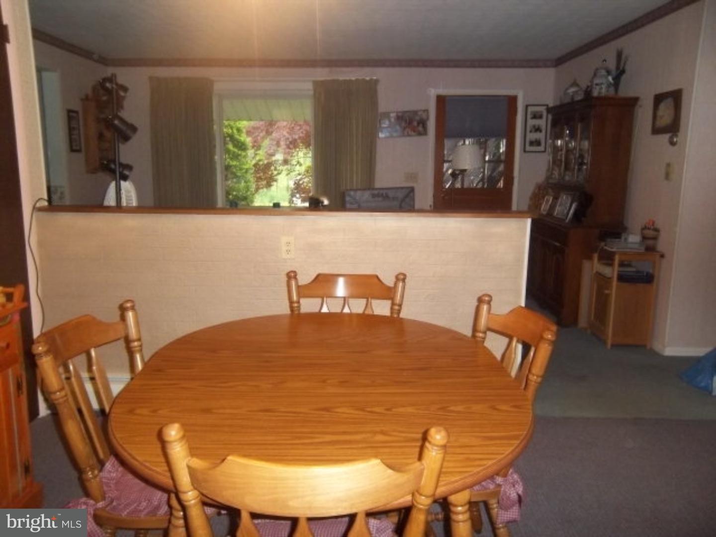 163 Germanville Road Ashland, PA 17921 - Photo 9 of 25