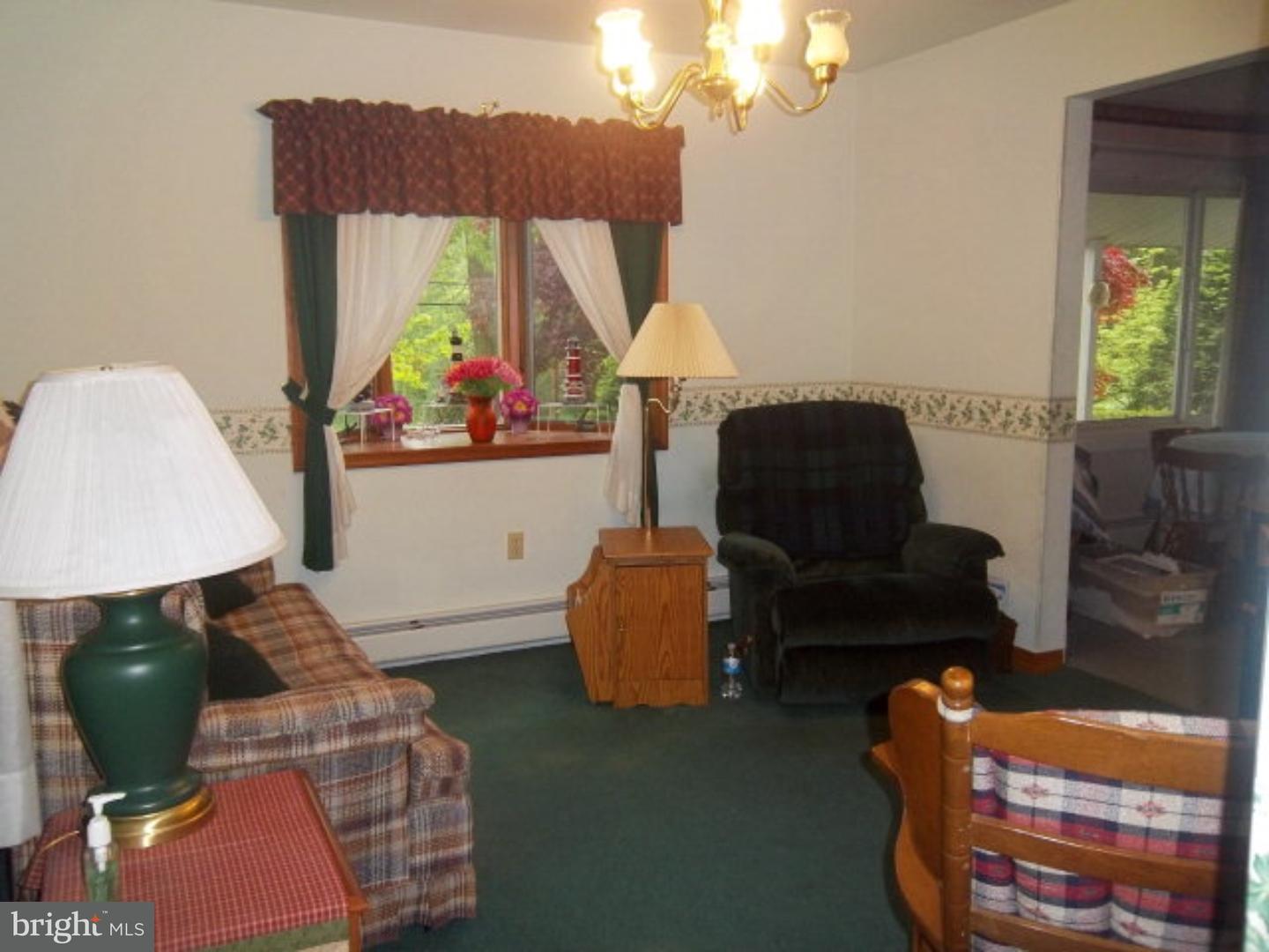 163 Germanville Road Ashland, PA 17921 - Photo 10 of 25