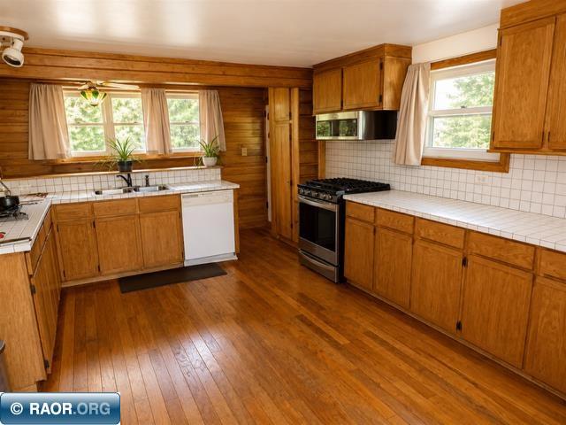 9290 Osborn Road Britt, MN 55710 - Photo 4 of 23