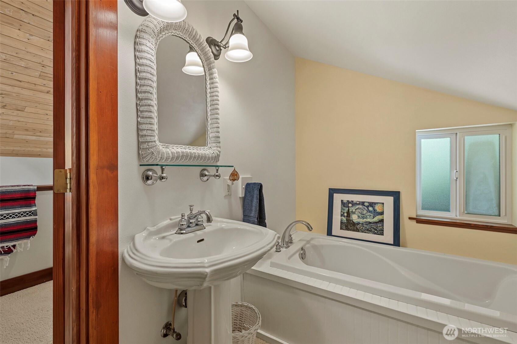 18044 Nason Ridge Road Leavenworth, WA 98826 - Photo 28 of 40
