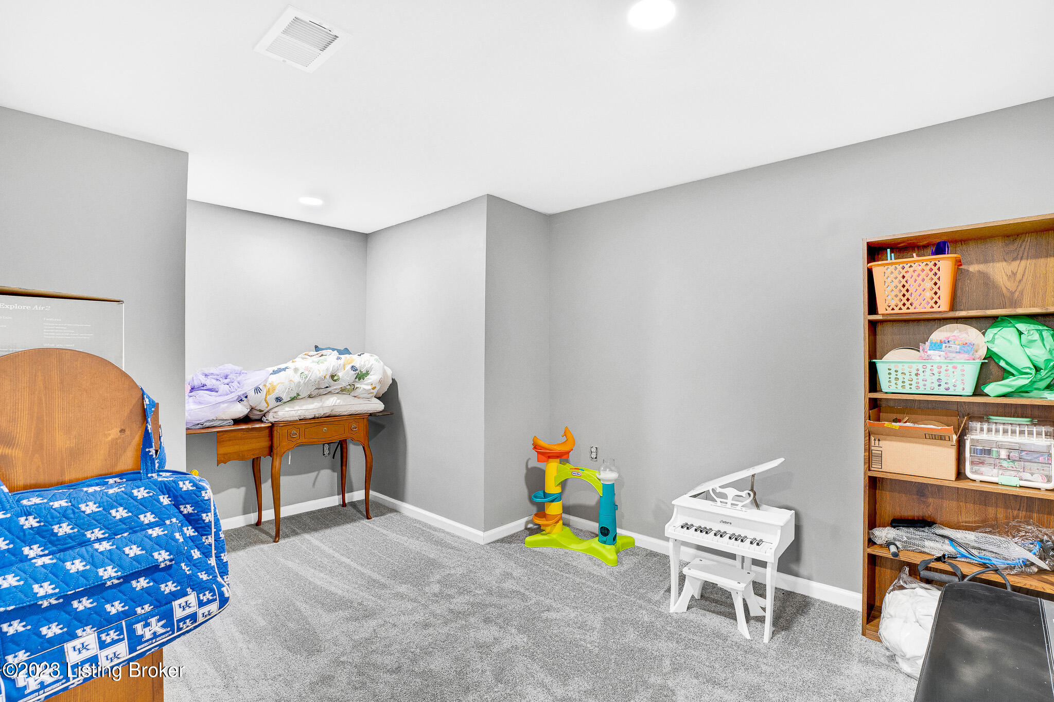 390 Risen Road Louisville, KY 40229 - Photo 42 of 61 DSC09272