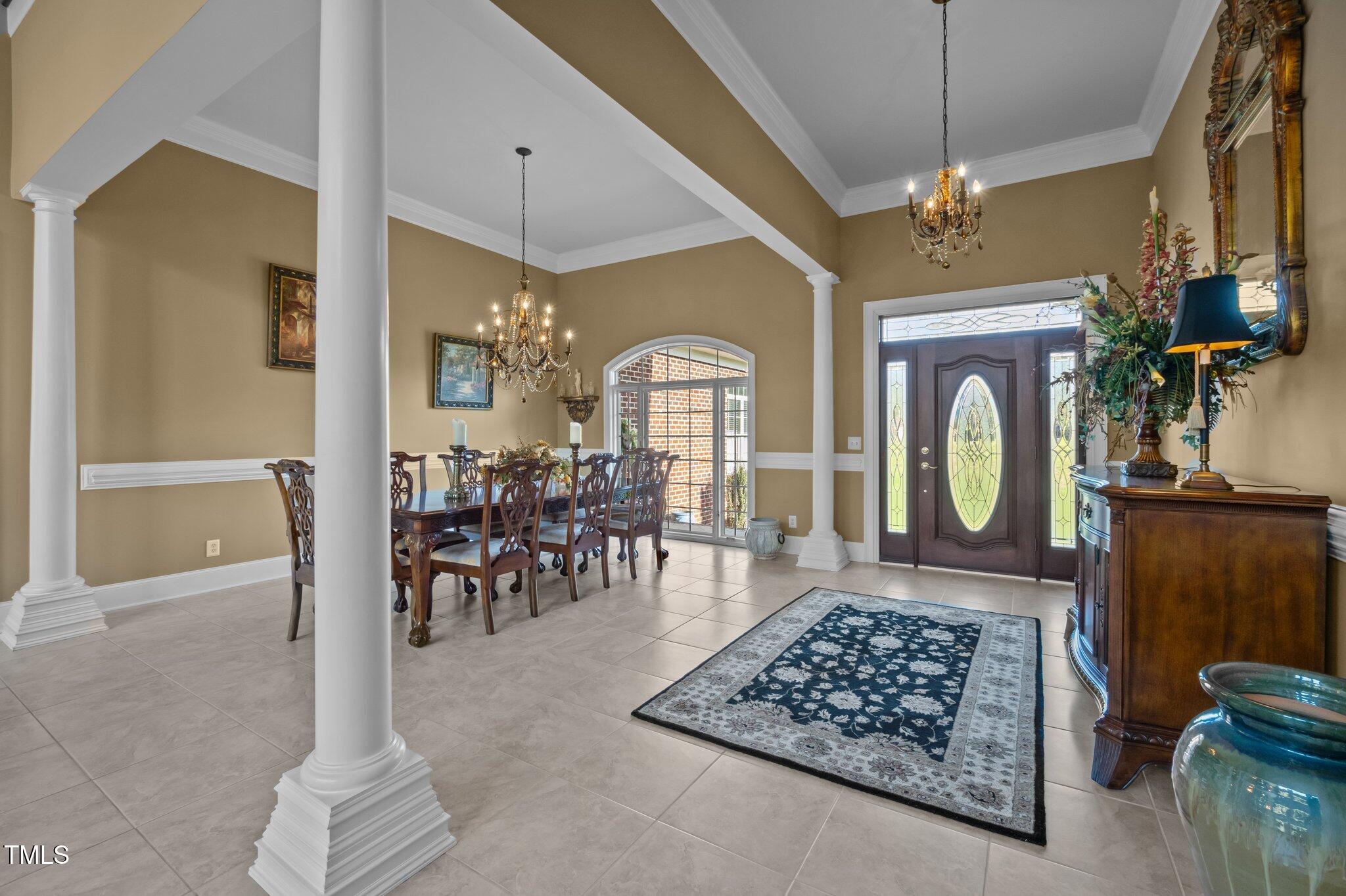 1174 Robertson Road Roxboro, NC 27574 - Photo 13 of 58 19-web-or-mls-P1034866