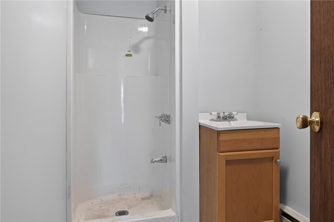 490 Terry Road Stamford, NY 12167 - Photo 20 of 39