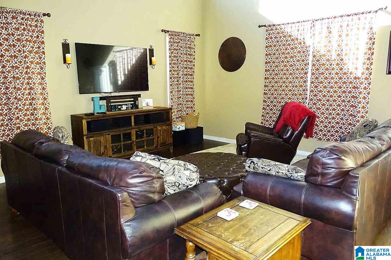 245 Waterstone Court Calera, AL 35040 - Photo 6 of 21