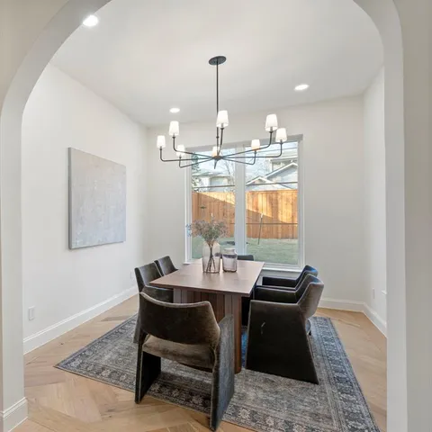 $1,995,000 | 6321 Belmont Avenue, Dallas, TX 75214