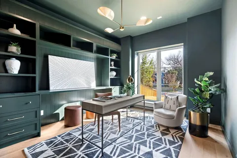 $1,995,000 | 6321 Belmont Avenue, Dallas, TX 75214