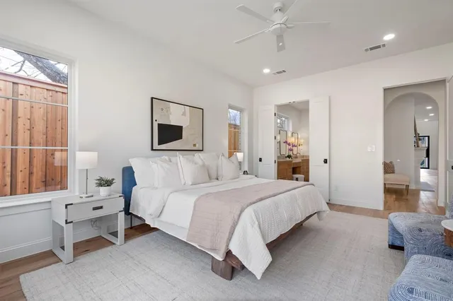 $1,995,000 | 6321 Belmont Avenue, Dallas, TX 75214