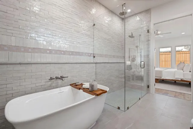 $1,995,000 | 6321 Belmont Avenue, Dallas, TX 75214