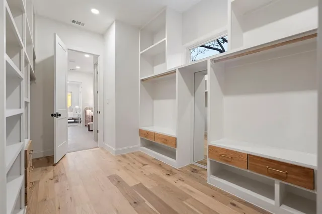 $1,995,000 | 6321 Belmont Avenue, Dallas, TX 75214