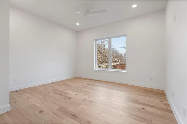 $1,995,000 | 6321 Belmont Avenue, Dallas, TX 75214