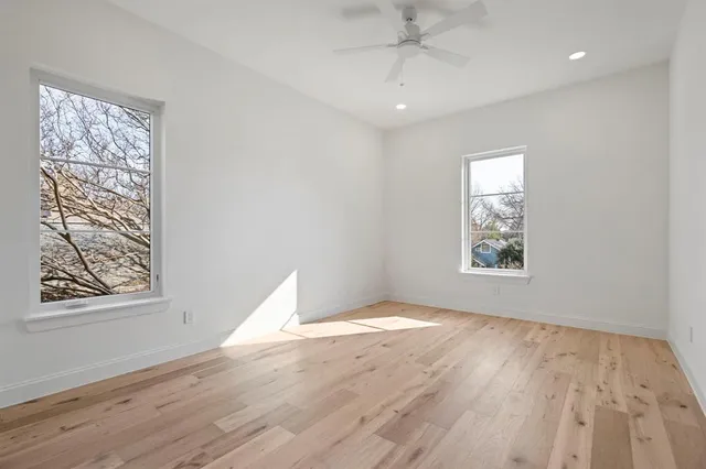 $1,995,000 | 6321 Belmont Avenue, Dallas, TX 75214