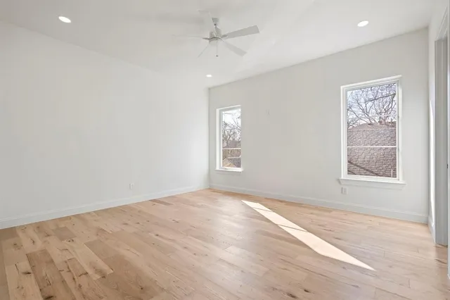 $1,995,000 | 6321 Belmont Avenue, Dallas, TX 75214