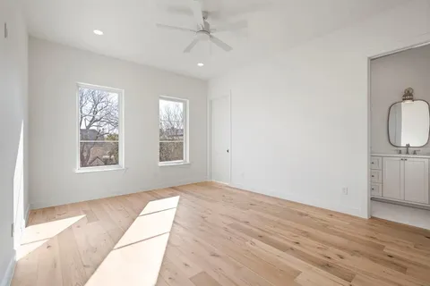 $1,995,000 | 6321 Belmont Avenue, Dallas, TX 75214