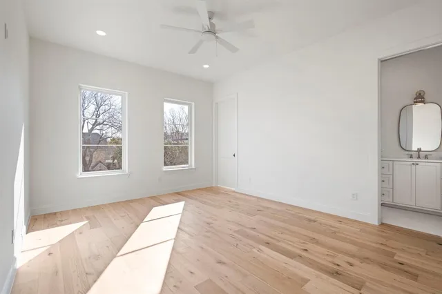 $1,995,000 | 6321 Belmont Avenue, Dallas, TX 75214