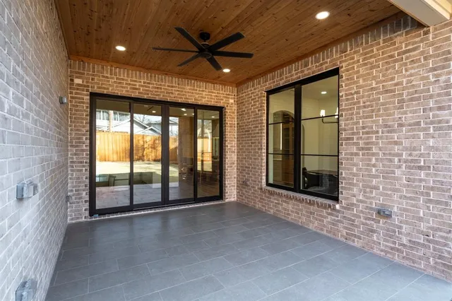 $1,995,000 | 6321 Belmont Avenue, Dallas, TX 75214