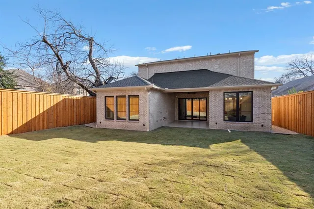 $1,995,000 | 6321 Belmont Avenue, Dallas, TX 75214