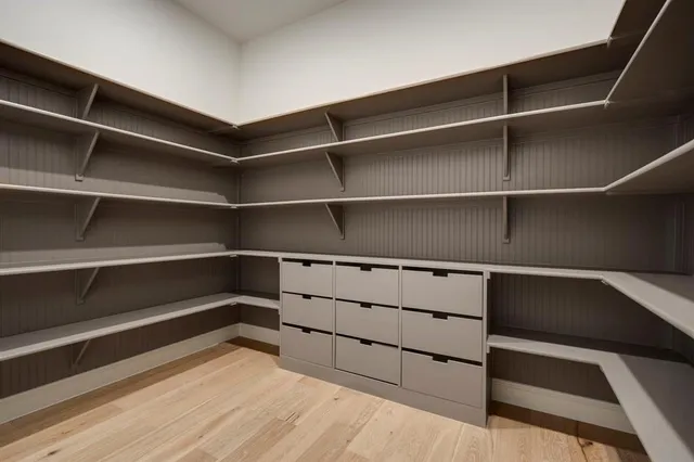 $1,995,000 | 6321 Belmont Avenue, Dallas, TX 75214