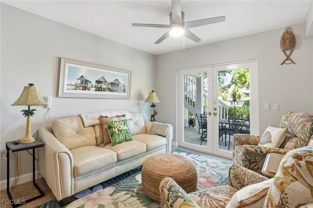 $700,000 | 5304 Ann Arbor Drive, Bokeelia, FL 33922