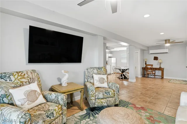 $700,000 | 5304 Ann Arbor Drive, Bokeelia, FL 33922