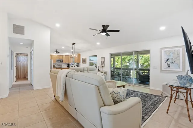 $700,000 | 5304 Ann Arbor Drive, Bokeelia, FL 33922