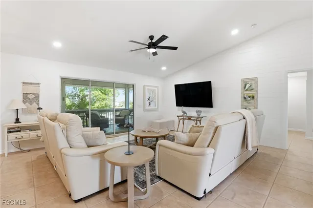 $700,000 | 5304 Ann Arbor Drive, Bokeelia, FL 33922