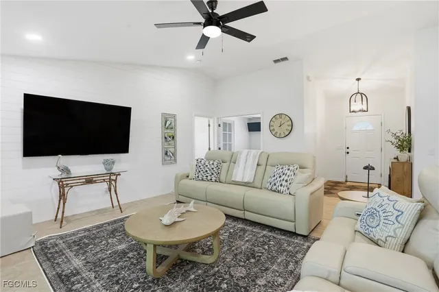 $700,000 | 5304 Ann Arbor Drive, Bokeelia, FL 33922