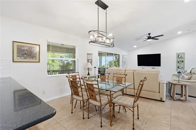 $700,000 | 5304 Ann Arbor Drive, Bokeelia, FL 33922