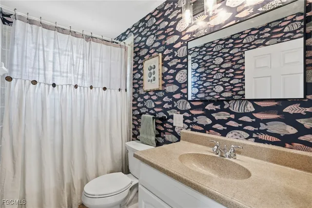 $700,000 | 5304 Ann Arbor Drive, Bokeelia, FL 33922