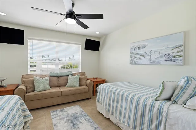 $700,000 | 5304 Ann Arbor Drive, Bokeelia, FL 33922