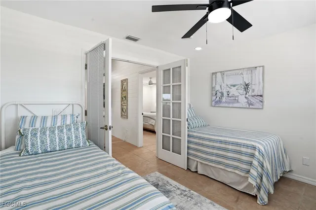 $700,000 | 5304 Ann Arbor Drive, Bokeelia, FL 33922